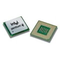 Intel® Pentium® 4 Processor 2.53 GHz, 512K Cache, 533 MHz FSB