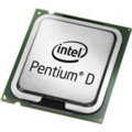 Intel® Pentium® D Processor 805