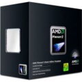 Phenom II X2 560 Black Edition Callisto 3.3GHz 2 x 512KB L2 Cache 6MB L3 Cache Socket AM3 80W Dual-Core Desktop Processor HDZ560WFGMBOX