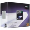 AMD Phenom II X3 710 2.6GHz Socket AM3