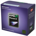 AMD Phenom II X6 1055T HDT55TFBK6DGR