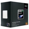 Phenom X3 8750 Black Edition, 2.4 GHz, Socket AM2+