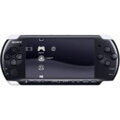 Sony PlayStation Portable PSP-E1004