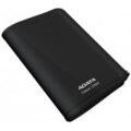 ADATA Portable Hard Drive CH94 2,5" externÃ½ HDD 500GB USB