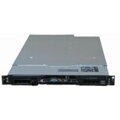 Dell PowerEdge 1850 Xeon 2.8 / 2GB / 2x72GB / CD / Windows Server 2003 COA