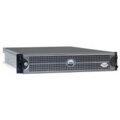 Dell PowerEdgeâ¢ 2650 - 2x Xeon 2.2ghz / 6gb / 4x 36gb 10K / win2k server 5cal