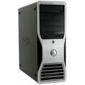 Desktop PC Intel Core 2 Quad Q6600