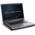 Dell Precision M6300 T7700 / 2gb / nvidia quadro fx 1600m / 160gb / dvdrw / winxp