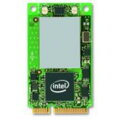 PRO/Wireless 3945ABG wireless mini PCI WiFi