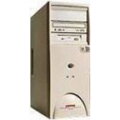 Professional Workstation AP200 / PIII 600 MHz / 512 MB / 15GB /CD