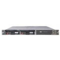 HP ProLiant DL360 G4 Xeon 3.0 / 2GB / 2x36GB / CD