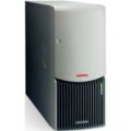 HP ProLiant ML330 PIII 1000 / 1GB / 2x18GB 7200rpm / CD