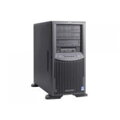 HP ProLiant ML350 Xeon 2x3.4GHz / 2GB / 6x 18.6GB / CD