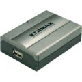 Edimax PS-1206U Printserver LAN, USB