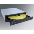Plextor PX-820SA / SATA DVD RW napaľovačka