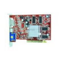 PowerColor R92-C3L Radeon 9200 128MB DDR AGP 4X/8X Video Card