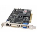 Sapphire Radeon 7000 32MB PCI VGA