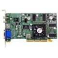 ATI Radeon 7200 64 MB AGP