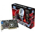 Sapphire RADEON 9600 XT 256 MB AGP