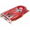 Sapphire Radeon HD 2900PRO 512MB 512-bit GDDR3 PCI Express x16