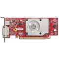 ATI Radeon HD2400 256MB PCI Express Low Profile