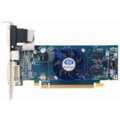 Sapphire Radeon HD4550 512MB DDR3 VGA/DVI/HDMI