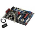 ASUS Rampage Extreme