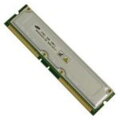 RIMM 64MB PC800-40 ECC RDRAM