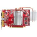 MSI RX2600XT-T2D256EZ Radeon HD 2600XT 256MB GDDR3 PCI Express x16