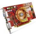 MSI RX800-TD256E Radeon X800 256MB 256-bit GDDR3 PCI Express x16