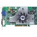 MSI RX9800PRO-TD128 Radeon 9800PRO 128MB 256-bit DDR AGP 4X/8X VGA MS-8956