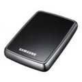 S2 Portable 320 GB HXMU032DA