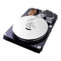 Samsung SpinPoint P80 SP1654N 160GB ATA 7200rpm 8MB