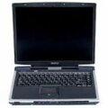 Toshiba Satellite 2400 P4 2GHz / 512mb / 40gb / combo / 15 / winXP (2400-S251, PS240U-0254HPNC)