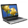 Toshiba Satellite A135-S4656 C1.6 / 1.5gb / 80gb / dvdrw / wifi / 15.4wxga / vhp