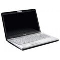 Toshiba Satellite L550-10Z