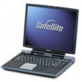 Toshiba Satellite S2450-101 P4 2.6 / 256mb / 30gb / GeForce4 420 / Combo / 14" / WinXP
