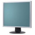 Fujitsu Siemens SCALEOVIEW L19-2 L9ZA