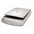 HP Scanjet 4400C