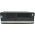 Fujitsu Siemens Scenic N320 P4 2.8ghz / 1,5gb ram / 40gb hdd / dvd