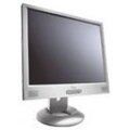 Fujitsu Siemens SCENICVIEW P18-1 18" LCD monitor