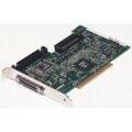 Adaptec SCSI Card 29160N