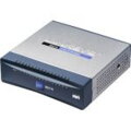 Linksys SD216 16-Port 10/100 Desktop Switch