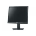 Sony SDM-S73 17" lcdr monitor
