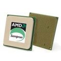 AMD Sempron 145