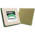 Sempron LE-1100 (1.9 GHz) Socket AM2 procesor CPU