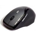 SilverCrest wireless mouse