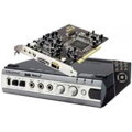 Creative Sound Blaster Audigy 2 Platinum eX