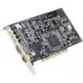 Creative Sound Blaster Audigy 2 ZS Platinum Pro