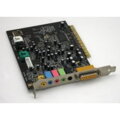 Creative Sound Blaster Live! 5.1 PCI SB0200